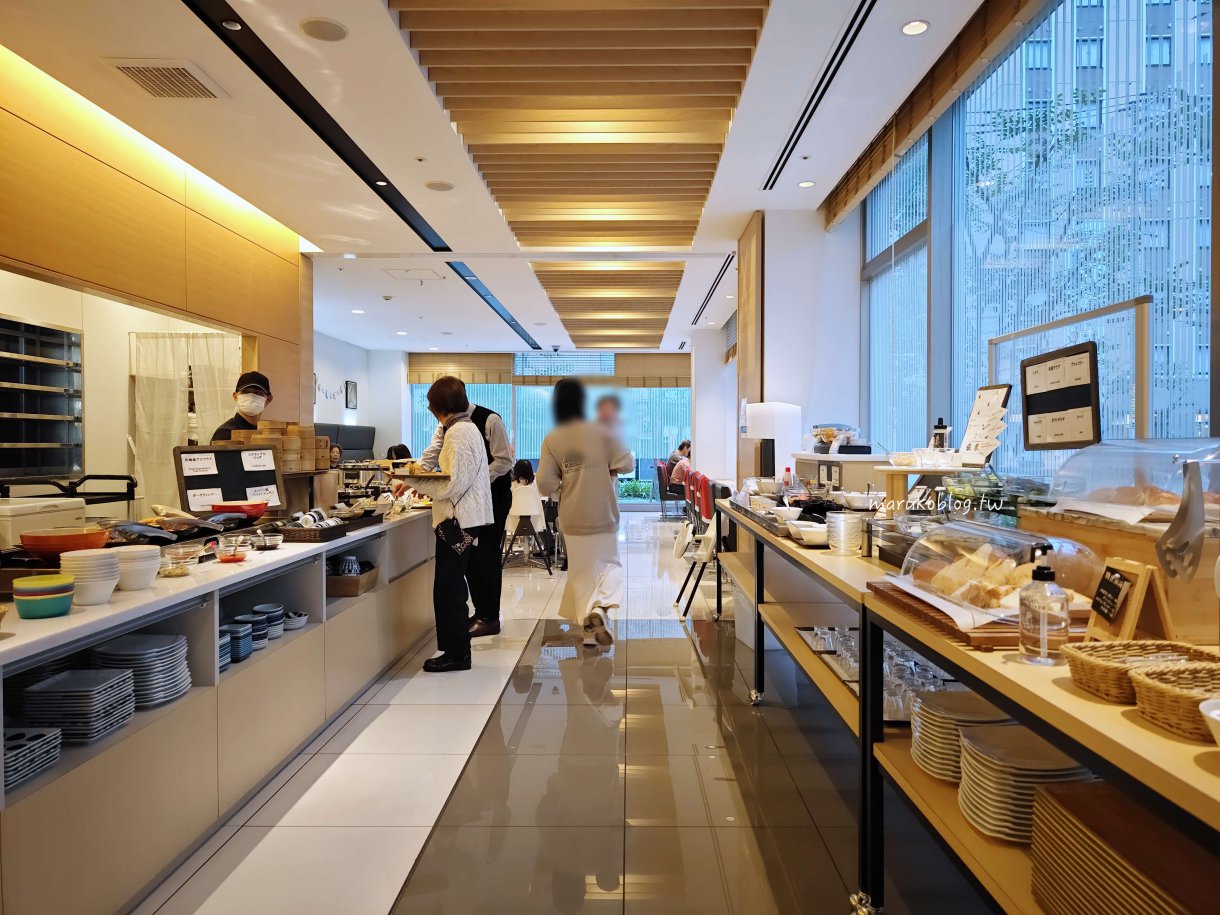 福岡博多站住宿推薦|博多東急REI飯店 JR博多站步行3分鐘,交通便利平價住宿推薦 @Maruko(丸子)與美食有個約會 福岡博多站住宿推薦|博多東急REI飯店 JR博多站步行3分鐘,交通便利平價住宿推薦 @Maruko(丸子)與美食有個約會