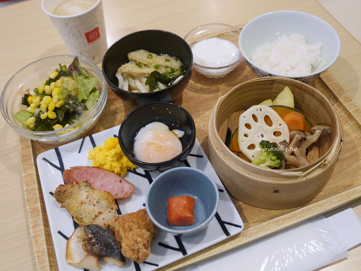 福岡博多站住宿推薦|博多東急REI飯店 JR博多站步行3分鐘,交通便利平價住宿推薦 @Maruko(丸子)與美食有個約會 福岡博多站住宿推薦|博多東急REI飯店 JR博多站步行3分鐘,交通便利平價住宿推薦 @Maruko(丸子)與美食有個約會