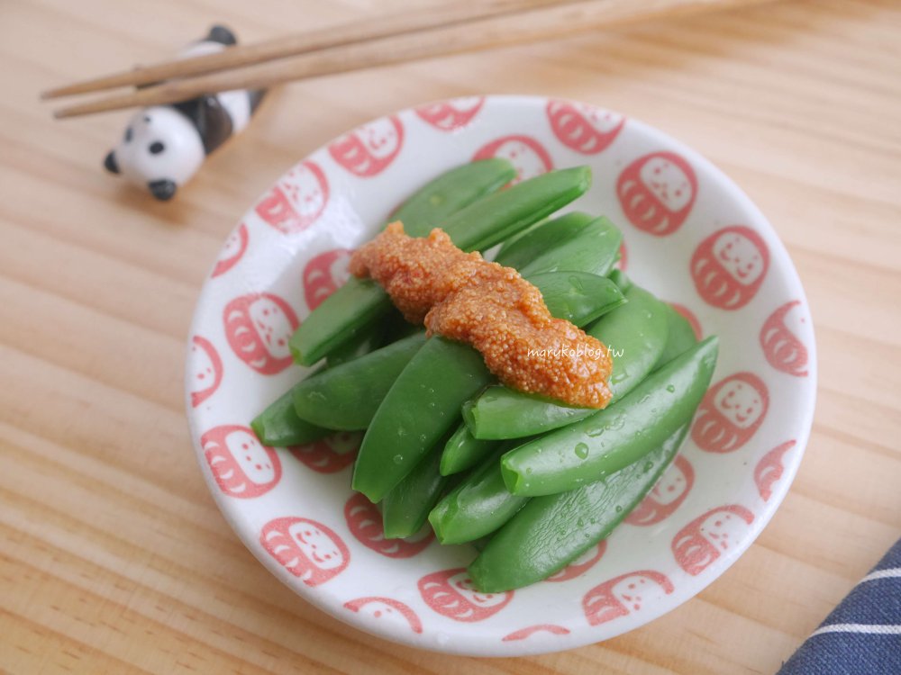 福岡伴手禮推薦｜博多 75 年老店「ふくや」油漬明太子醬：常溫保存帶回國、拌飯涼拌超方便！ @Maruko(丸子)與美食有個約會