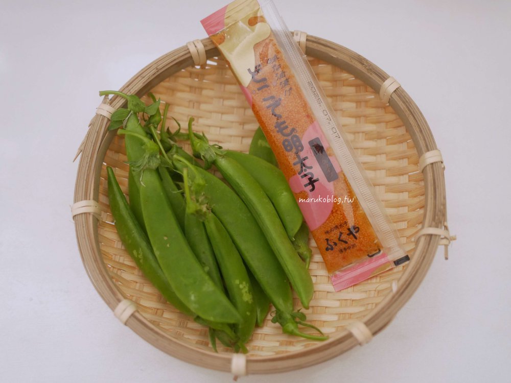 福岡伴手禮推薦｜博多 75 年老店「ふくや」油漬明太子醬：常溫保存帶回國、拌飯涼拌超方便！ @Maruko(丸子)與美食有個約會
