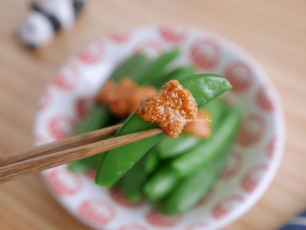 福岡伴手禮推薦｜博多 75 年老店「ふくや」油漬明太子醬：常溫保存帶回國、拌飯涼拌超方便！ @Maruko(丸子)與美食有個約會