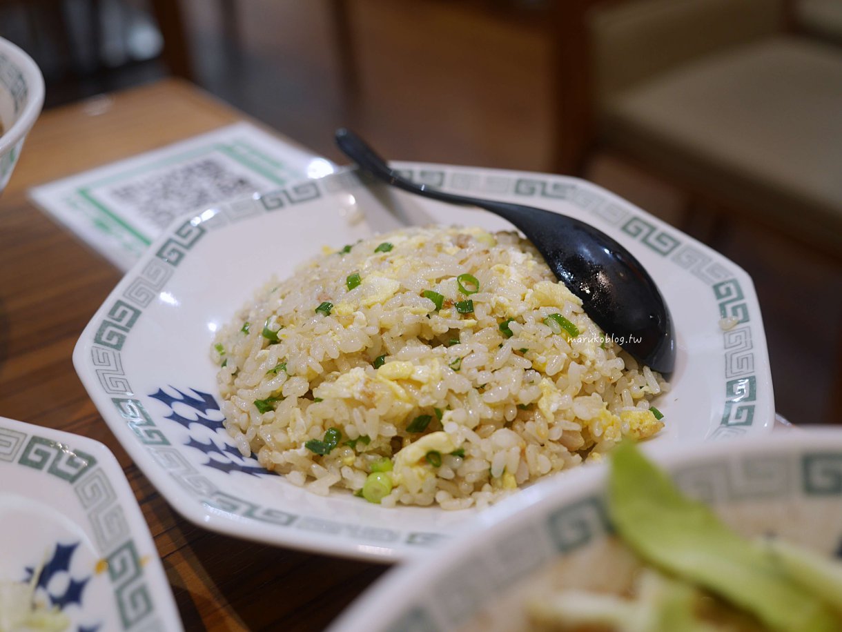 熊本美食「桂花拉麵本店」昭和30年老店豚骨與雞骨濃厚湯頭分量大又夠味 @Maruko(丸子)與美食有個約會