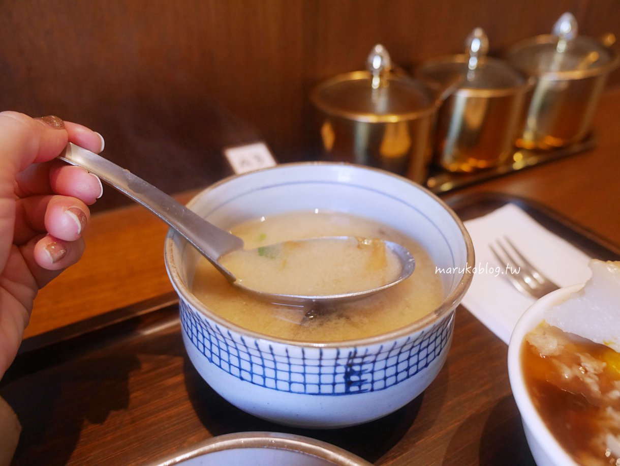 屏東美食「江記制粿(原江記碗粿)」老店新風貌大埔55年老店傳承三代傳統古早味碗粿 @Maruko(丸子)與美食有個約會
