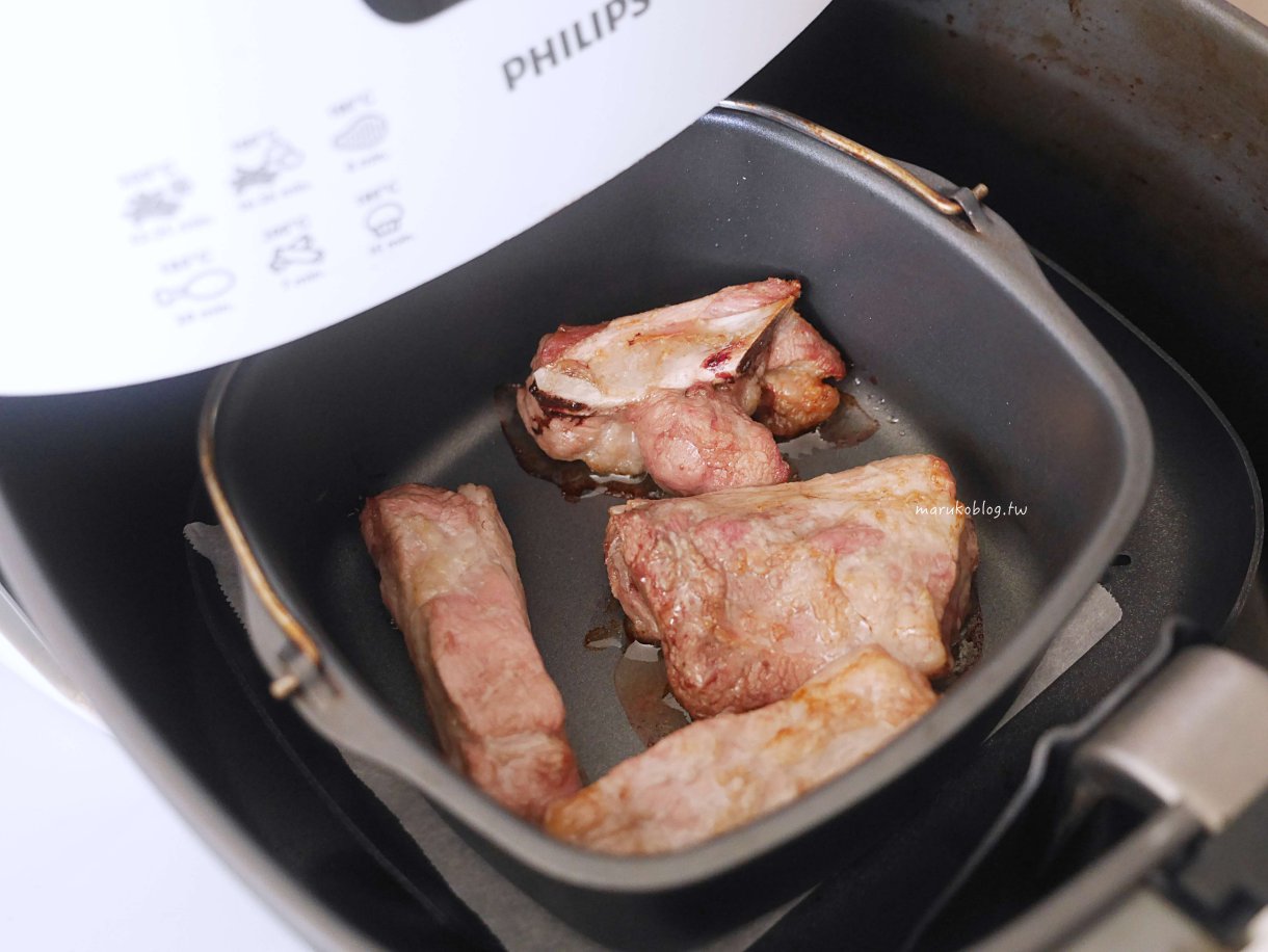 「烹大師」昆布風味食譜「沖繩風豬肉麵」免熬湯！清爽不膩日式燉豬肉湯頭 @Maruko(丸子)與美食有個約會