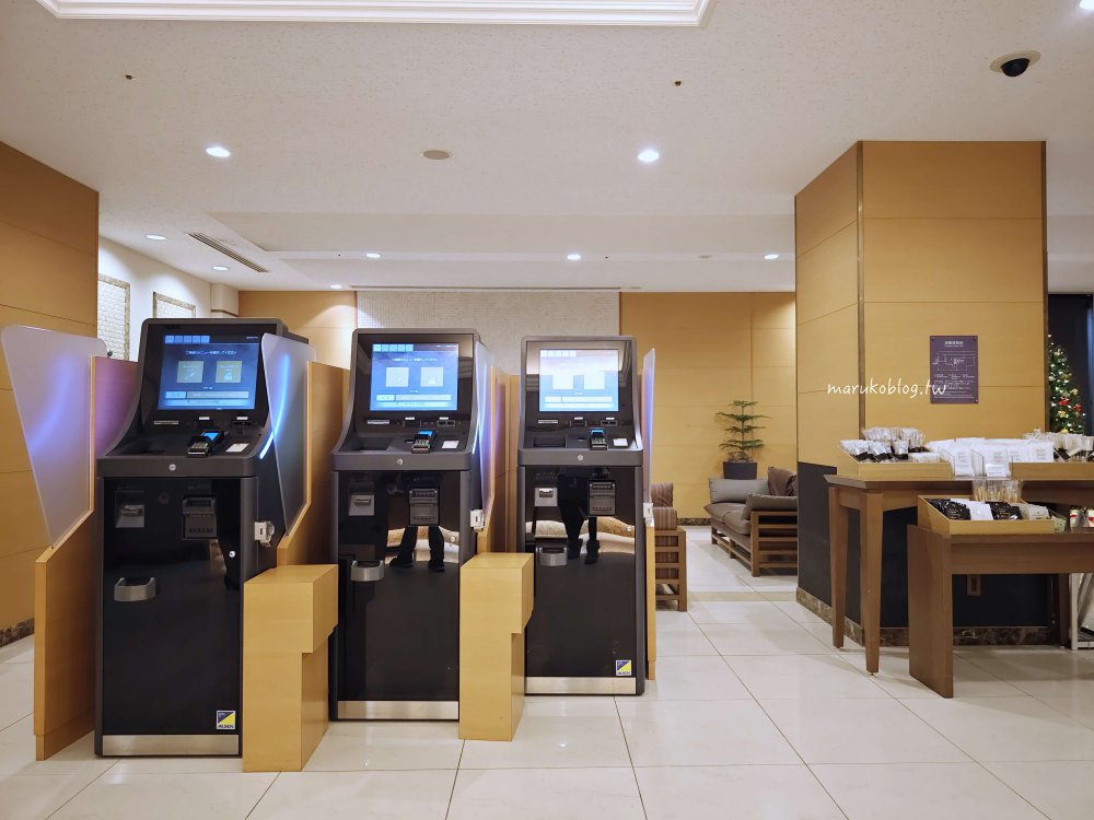福岡博多住宿推薦|博多祇園大和魯內酒店,25㎡大房型附按摩椅近博多站 @Maruko(丸子)與美食有個約會 福岡博多住宿推薦|博多祇園大和魯內酒店,25㎡大房型附按摩椅近博多站 @Maruko(丸子)與美食有個約會