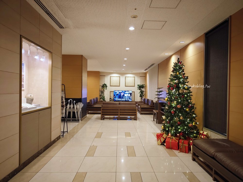 福岡博多住宿推薦|博多祇園大和魯內酒店,25㎡大房型附按摩椅近博多站 @Maruko(丸子)與美食有個約會 福岡博多住宿推薦|博多祇園大和魯內酒店,25㎡大房型附按摩椅近博多站 @Maruko(丸子)與美食有個約會