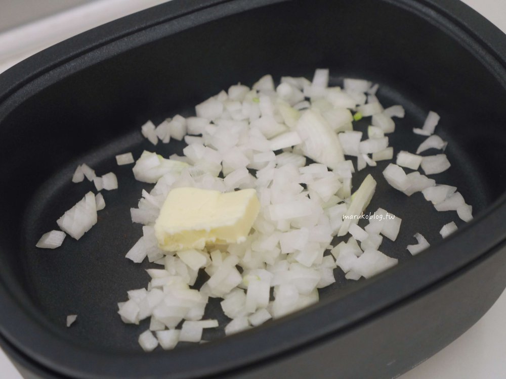 雪印北海道起司棒食譜「米紙辣炒年糕」把米紙變成起司年糕創意料理 @Maruko(丸子)與美食有個約會 雪印北海道起司棒食譜「米紙辣炒年糕」把米紙變成起司年糕創意料理 @Maruko(丸子)與美食有個約會