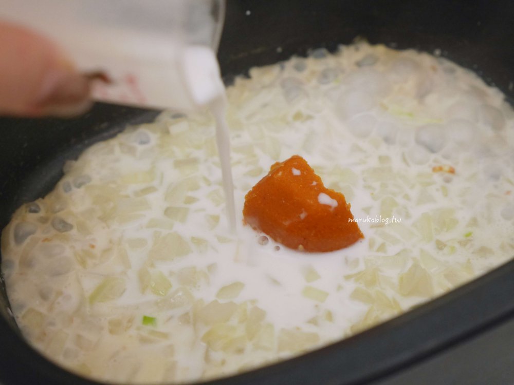 雪印北海道起司棒食譜「米紙辣炒年糕」把米紙變成起司年糕創意料理 @Maruko(丸子)與美食有個約會 雪印北海道起司棒食譜「米紙辣炒年糕」把米紙變成起司年糕創意料理 @Maruko(丸子)與美食有個約會