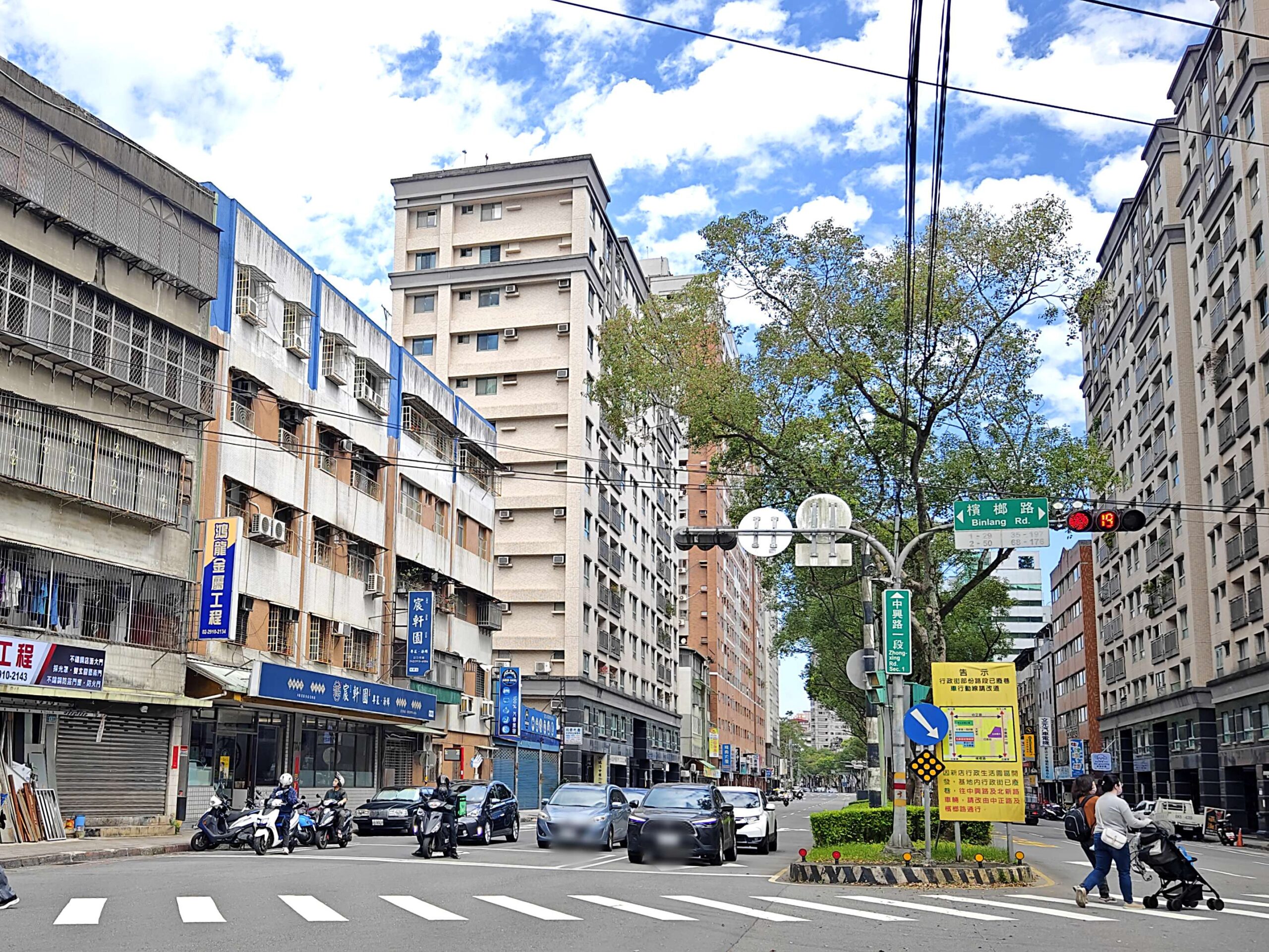 新店美食「宸軒園粵菜海鮮」在地人最愛港式蒸籠點心,必點脆皮雞、金沙子排經濟實惠道道港味十足 @Maruko(丸子)與美食有個約會 新店美食「宸軒園粵菜海鮮」在地人最愛港式蒸籠點心,必點脆皮雞、金沙子排經濟實惠道道港味十足 @Maruko(丸子)與美食有個約會