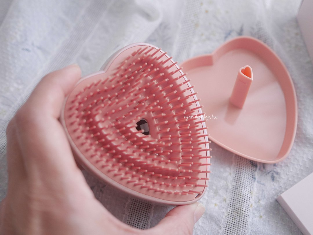 2025 最新「日本美妝 」哪裡買？女孩的天堂粉嫩系實用美妝、生活用品跟著買，可退稅！ @Maruko(丸子)與美食有個約會