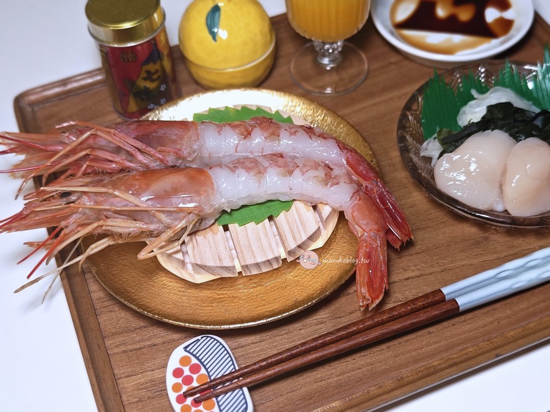 【台北】唐吉訶德 DON DON DONKI 必買攻略｜日本生鮮熟食、零食美妝全清單！24小時超好逛超市推薦 @Maruko(丸子)與美食有個約會