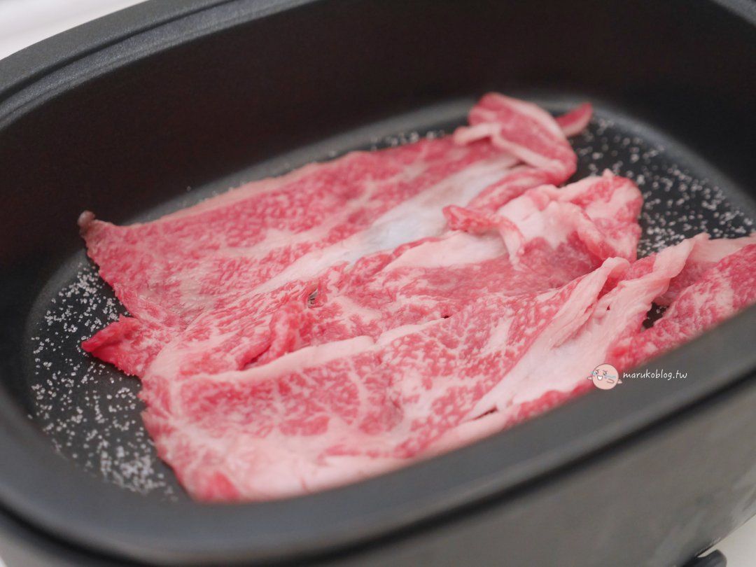 【台北】唐吉訶德 DON DON DONKI 必買攻略｜日本生鮮熟食、零食美妝全清單！24小時超好逛超市推薦 @Maruko(丸子)與美食有個約會