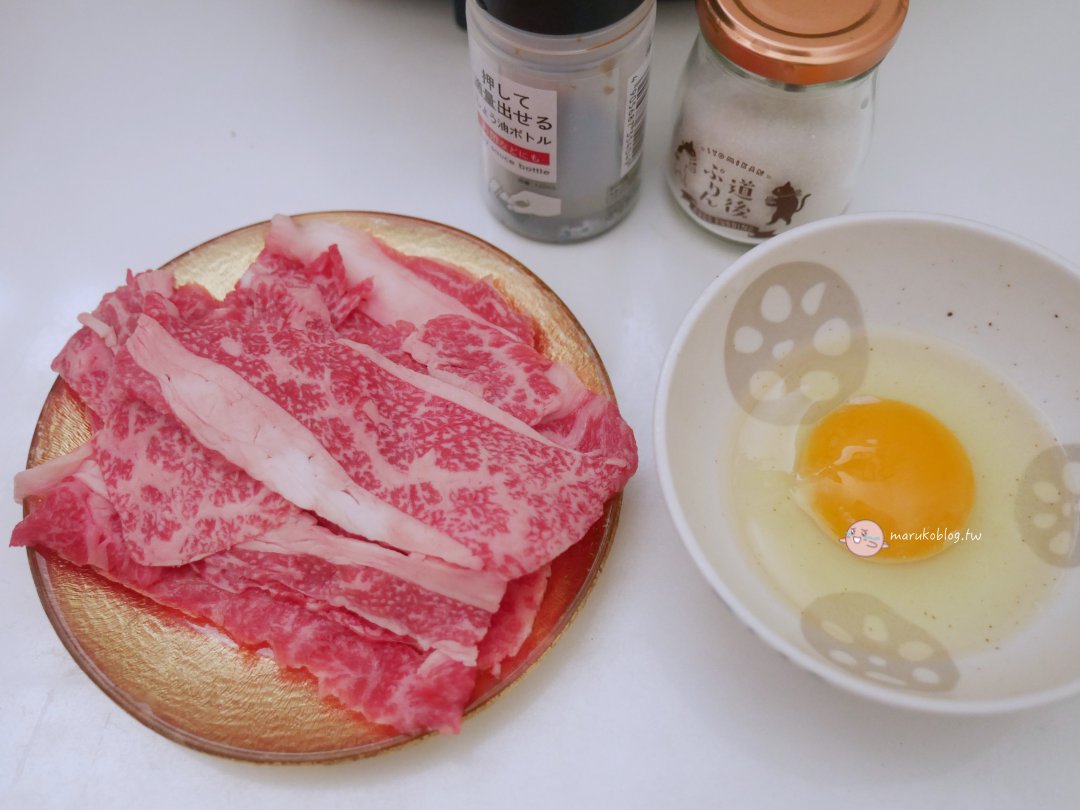 【台北】唐吉訶德 DON DON DONKI 必買攻略｜日本生鮮熟食、零食美妝全清單！24小時超好逛超市推薦 @Maruko(丸子)與美食有個約會