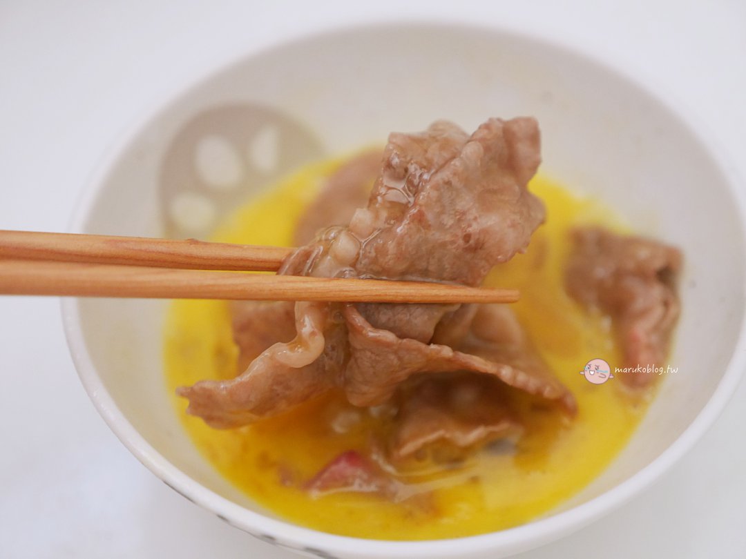 【台北】唐吉訶德 DON DON DONKI 必買攻略｜日本生鮮熟食、零食美妝全清單！24小時超好逛超市推薦 @Maruko(丸子)與美食有個約會