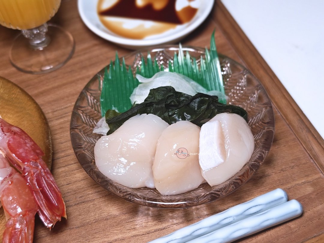 【台北】唐吉訶德 DON DON DONKI 必買攻略｜日本生鮮熟食、零食美妝全清單！24小時超好逛超市推薦 @Maruko(丸子)與美食有個約會