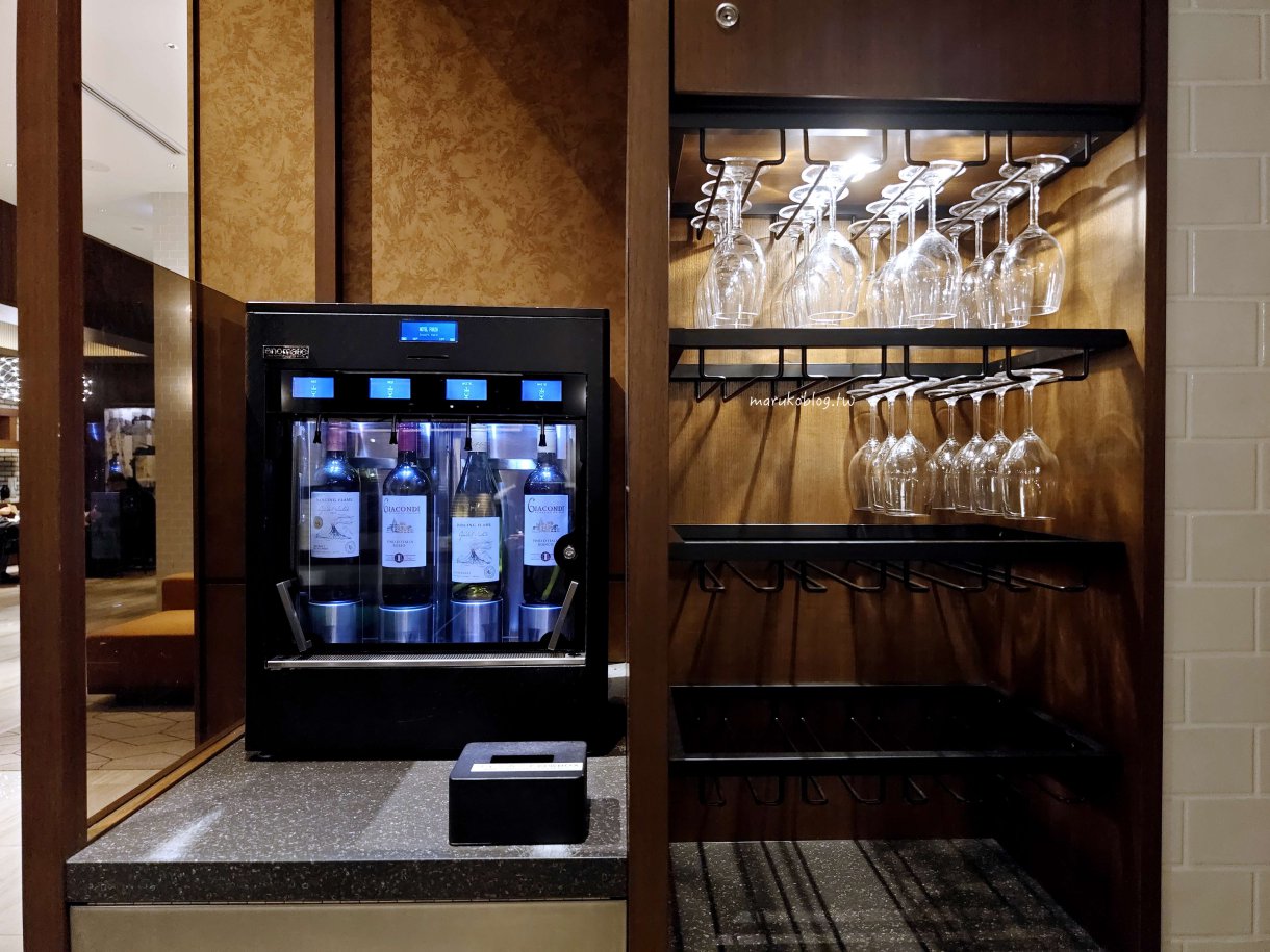 【博多飯店】博多站筑紫口FORZA飯店2館:走路5分鐘就到,房內專屬按摩枕拯救鐵腿! @Maruko(丸子)與美食有個約會 【博多飯店】博多站筑紫口FORZA飯店2館:走路5分鐘就到,房內專屬按摩枕拯救鐵腿! @Maruko(丸子)與美食有個約會