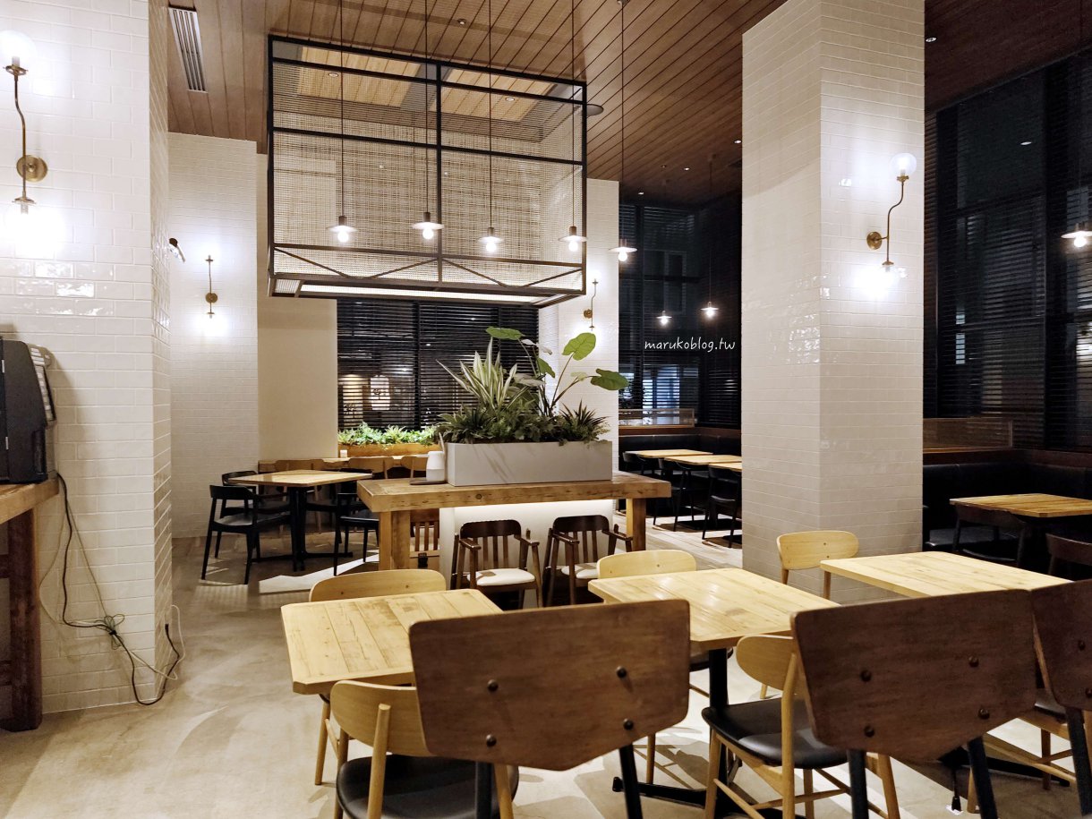 【博多飯店】博多站筑紫口FORZA飯店2館:走路5分鐘就到,房內專屬按摩枕拯救鐵腿! @Maruko(丸子)與美食有個約會 【博多飯店】博多站筑紫口FORZA飯店2館:走路5分鐘就到,房內專屬按摩枕拯救鐵腿! @Maruko(丸子)與美食有個約會