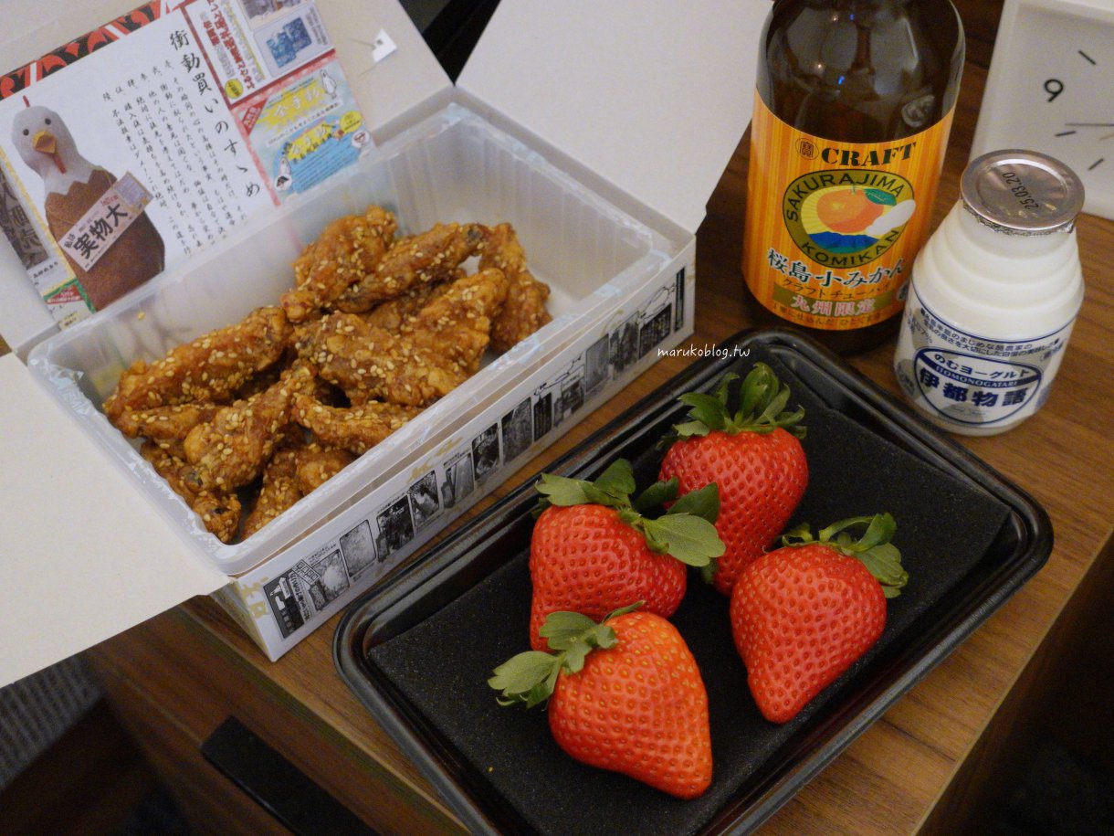 【博多飯店】博多站筑紫口FORZA飯店2館:走路5分鐘就到,房內專屬按摩枕拯救鐵腿! @Maruko(丸子)與美食有個約會 【博多飯店】博多站筑紫口FORZA飯店2館:走路5分鐘就到,房內專屬按摩枕拯救鐵腿! @Maruko(丸子)與美食有個約會