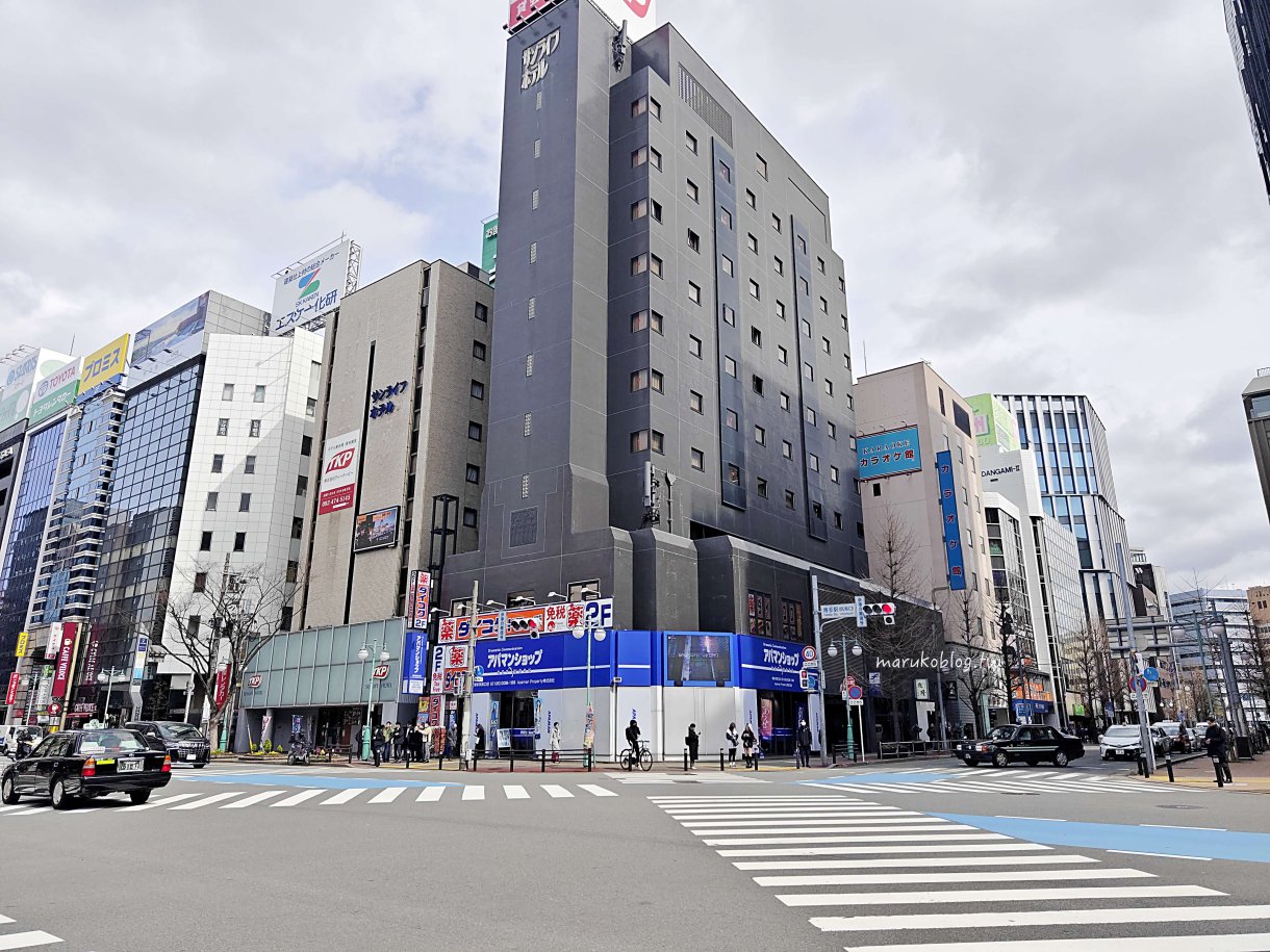 【博多飯店】博多站筑紫口FORZA飯店2館:走路5分鐘就到,房內專屬按摩枕拯救鐵腿! @Maruko(丸子)與美食有個約會 【博多飯店】博多站筑紫口FORZA飯店2館:走路5分鐘就到,房內專屬按摩枕拯救鐵腿! @Maruko(丸子)與美食有個約會