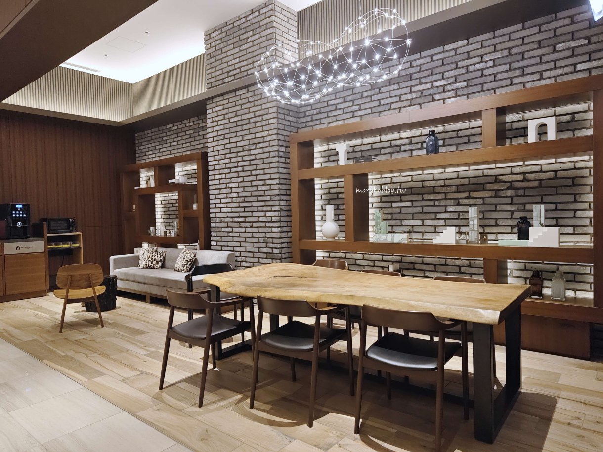 【博多飯店】博多站筑紫口FORZA飯店2館:走路5分鐘就到,房內專屬按摩枕拯救鐵腿! @Maruko(丸子)與美食有個約會