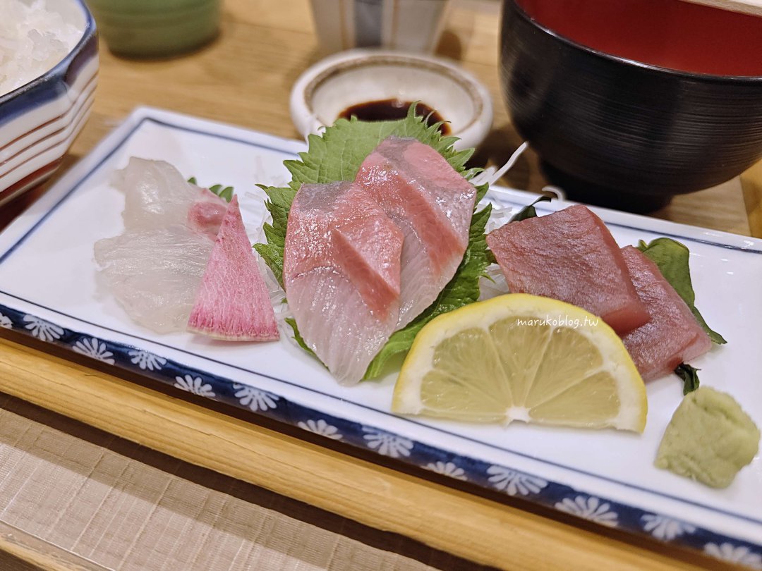 【博多車站美食】喜水丸超狂海鮮早餐!點定食享明太子、味噌湯吃到飽,福岡自由行必吃 @Maruko(丸子)與美食有個約會 【博多車站美食】喜水丸超狂海鮮早餐!點定食享明太子、味噌湯吃到飽,福岡自由行必吃 @Maruko(丸子)與美食有個約會