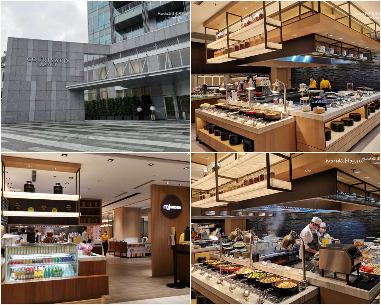 10間台北「buffet吃到飽」五星級飯店自助餐、火鍋吃到飽、單點自助吃到飽推薦 @Maruko(丸子)與美食有個約會 10間台北「buffet吃到飽」五星級飯店自助餐、火鍋吃到飽、單點自助吃到飽推薦 @Maruko(丸子)與美食有個約會
