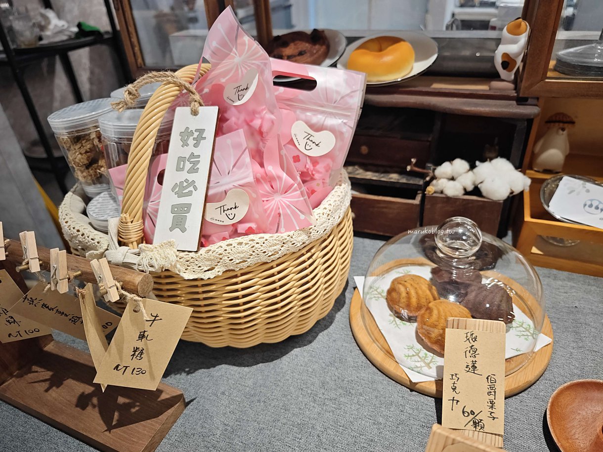 屏東咖啡「好呦咖啡」不只是咖啡館，隱藏在住宅區的植物系咖啡廳 @Maruko(丸子)與美食有個約會