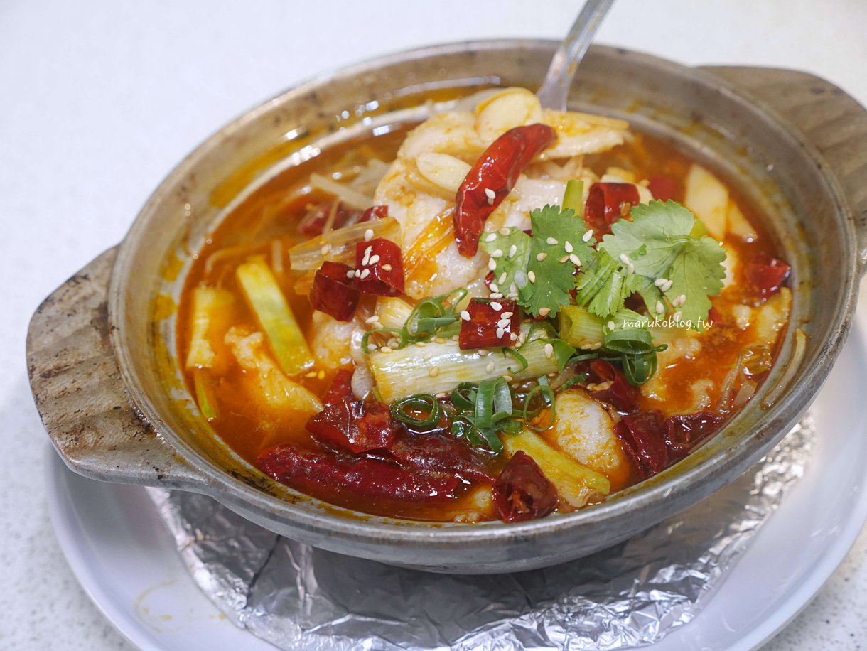 新店美食「宸軒園粵菜海鮮」在地人最愛港式蒸籠點心,必點脆皮雞、金沙子排經濟實惠道道港味十足 @Maruko(丸子)與美食有個約會 新店美食「宸軒園粵菜海鮮」在地人最愛港式蒸籠點心,必點脆皮雞、金沙子排經濟實惠道道港味十足 @Maruko(丸子)與美食有個約會