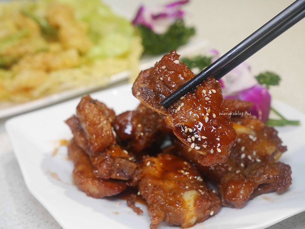 新店美食「宸軒園粵菜海鮮」在地人最愛港式蒸籠點心,必點脆皮雞、金沙子排經濟實惠道道港味十足 @Maruko(丸子)與美食有個約會 新店美食「宸軒園粵菜海鮮」在地人最愛港式蒸籠點心,必點脆皮雞、金沙子排經濟實惠道道港味十足 @Maruko(丸子)與美食有個約會