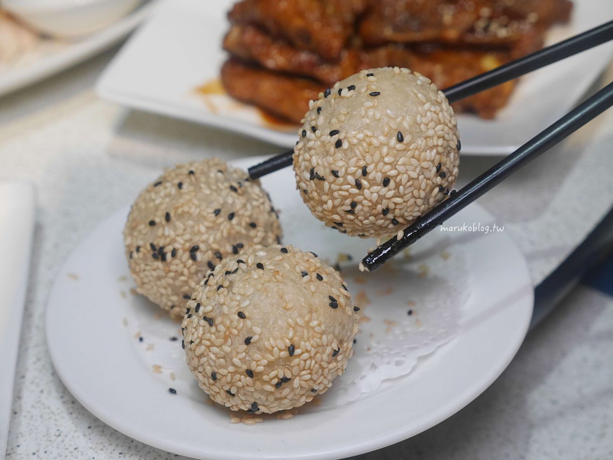 新店美食「宸軒園粵菜海鮮」在地人最愛港式蒸籠點心,必點脆皮雞、金沙子排經濟實惠道道港味十足 @Maruko(丸子)與美食有個約會 新店美食「宸軒園粵菜海鮮」在地人最愛港式蒸籠點心,必點脆皮雞、金沙子排經濟實惠道道港味十足 @Maruko(丸子)與美食有個約會