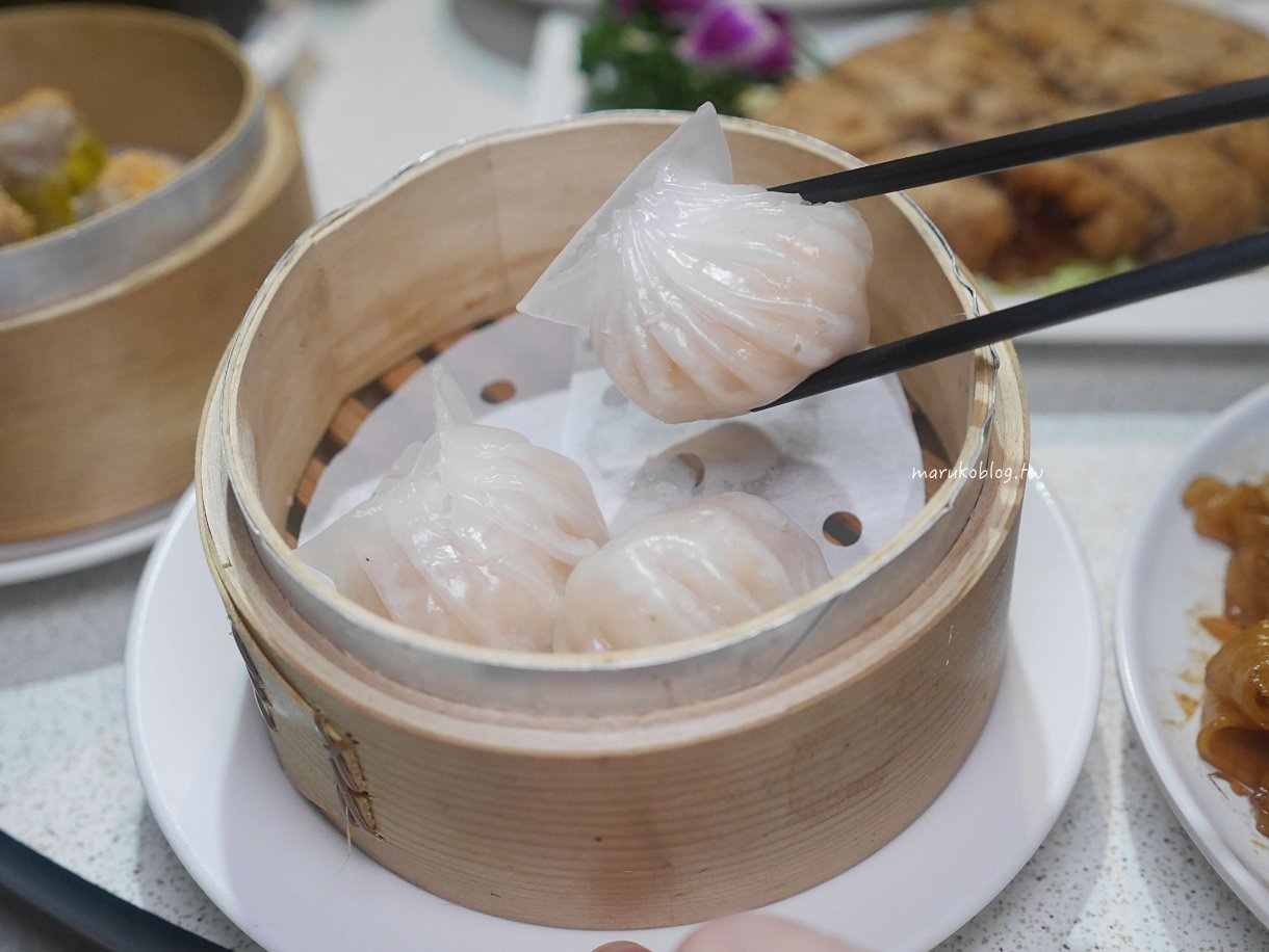 新店美食「宸軒園粵菜海鮮」在地人最愛港式蒸籠點心,必點脆皮雞、金沙子排經濟實惠道道港味十足 @Maruko(丸子)與美食有個約會 新店美食「宸軒園粵菜海鮮」在地人最愛港式蒸籠點心,必點脆皮雞、金沙子排經濟實惠道道港味十足 @Maruko(丸子)與美食有個約會
