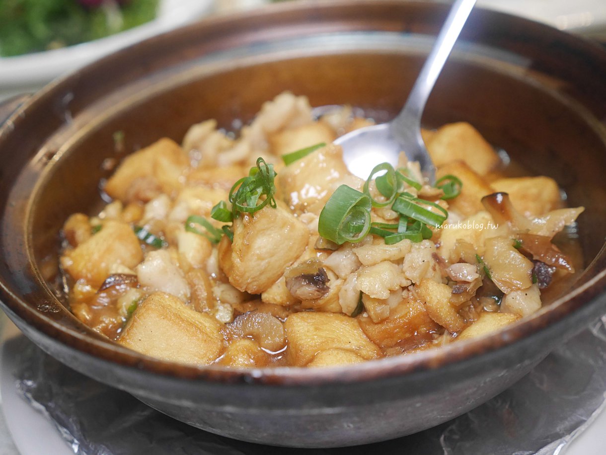 新店美食「宸軒園粵菜海鮮」在地人最愛港式蒸籠點心,必點脆皮雞、金沙子排經濟實惠道道港味十足 @Maruko(丸子)與美食有個約會 新店美食「宸軒園粵菜海鮮」在地人最愛港式蒸籠點心,必點脆皮雞、金沙子排經濟實惠道道港味十足 @Maruko(丸子)與美食有個約會