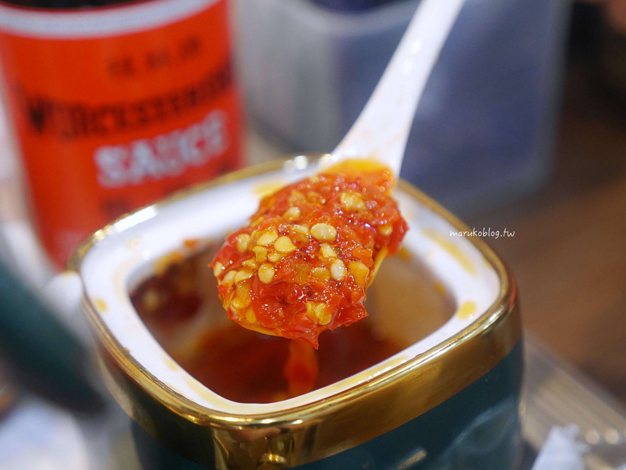 新店美食「宸軒園粵菜海鮮」在地人最愛港式蒸籠點心,必點脆皮雞、金沙子排經濟實惠道道港味十足 @Maruko(丸子)與美食有個約會 新店美食「宸軒園粵菜海鮮」在地人最愛港式蒸籠點心,必點脆皮雞、金沙子排經濟實惠道道港味十足 @Maruko(丸子)與美食有個約會
