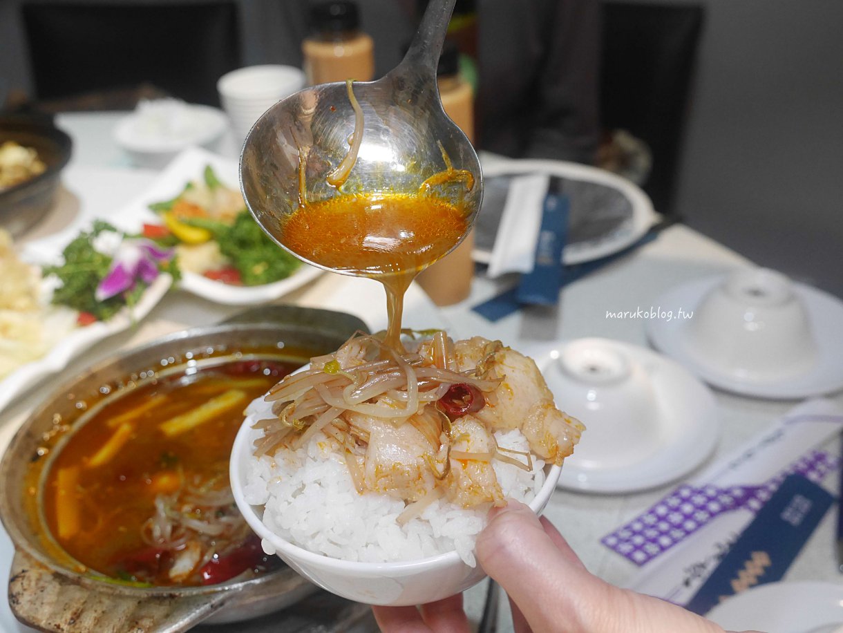新店美食「宸軒園粵菜海鮮」在地人最愛港式蒸籠點心,必點脆皮雞、金沙子排經濟實惠道道港味十足 @Maruko(丸子)與美食有個約會 新店美食「宸軒園粵菜海鮮」在地人最愛港式蒸籠點心,必點脆皮雞、金沙子排經濟實惠道道港味十足 @Maruko(丸子)與美食有個約會