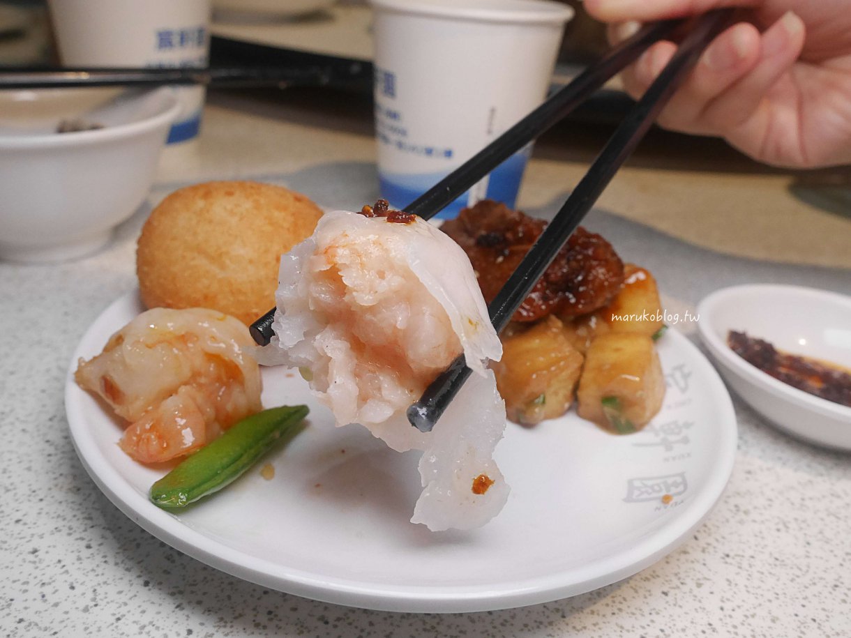 新店美食「宸軒園粵菜海鮮」在地人最愛港式蒸籠點心,必點脆皮雞、金沙子排經濟實惠道道港味十足 @Maruko(丸子)與美食有個約會 新店美食「宸軒園粵菜海鮮」在地人最愛港式蒸籠點心,必點脆皮雞、金沙子排經濟實惠道道港味十足 @Maruko(丸子)與美食有個約會