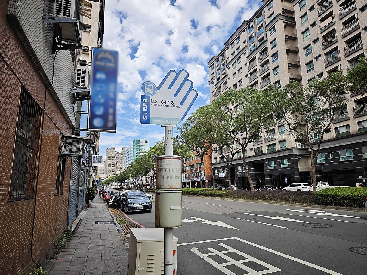 新店美食「宸軒園粵菜海鮮」在地人最愛港式蒸籠點心,必點脆皮雞、金沙子排經濟實惠道道港味十足 @Maruko(丸子)與美食有個約會 新店美食「宸軒園粵菜海鮮」在地人最愛港式蒸籠點心,必點脆皮雞、金沙子排經濟實惠道道港味十足 @Maruko(丸子)與美食有個約會