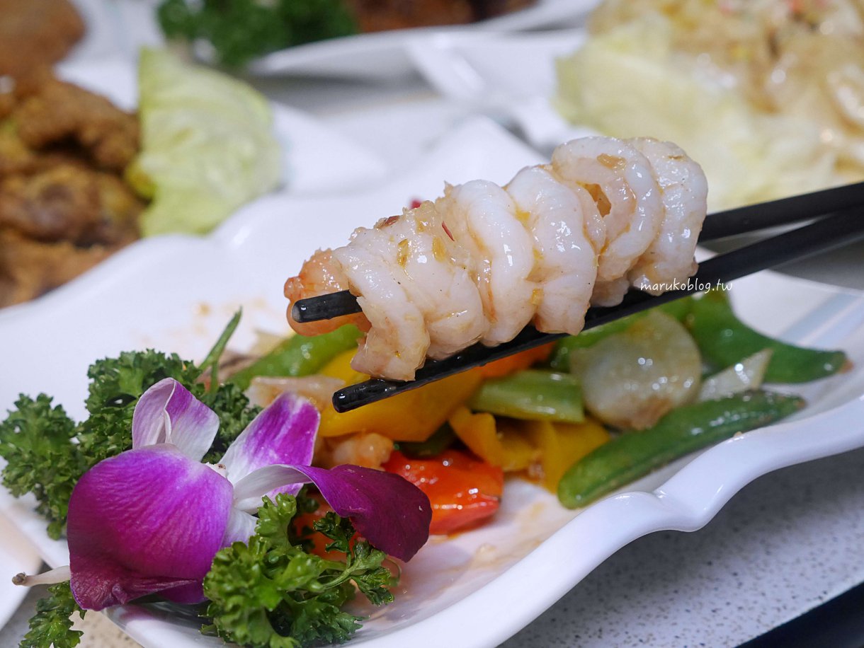 新店美食「宸軒園粵菜海鮮」在地人最愛港式蒸籠點心,必點脆皮雞、金沙子排經濟實惠道道港味十足 @Maruko(丸子)與美食有個約會 新店美食「宸軒園粵菜海鮮」在地人最愛港式蒸籠點心,必點脆皮雞、金沙子排經濟實惠道道港味十足 @Maruko(丸子)與美食有個約會