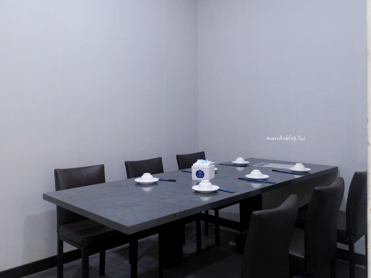 新店美食「宸軒園粵菜海鮮」在地人最愛港式蒸籠點心,必點脆皮雞、金沙子排經濟實惠道道港味十足 @Maruko(丸子)與美食有個約會 新店美食「宸軒園粵菜海鮮」在地人最愛港式蒸籠點心,必點脆皮雞、金沙子排經濟實惠道道港味十足 @Maruko(丸子)與美食有個約會