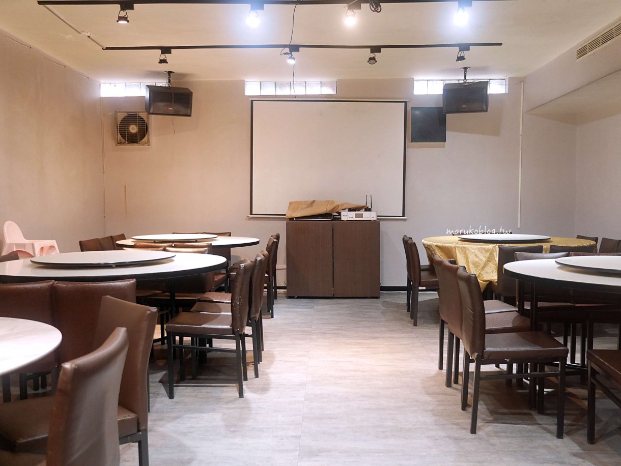 新店美食「宸軒園粵菜海鮮」在地人最愛港式蒸籠點心,必點脆皮雞、金沙子排經濟實惠道道港味十足 @Maruko(丸子)與美食有個約會 新店美食「宸軒園粵菜海鮮」在地人最愛港式蒸籠點心,必點脆皮雞、金沙子排經濟實惠道道港味十足 @Maruko(丸子)與美食有個約會