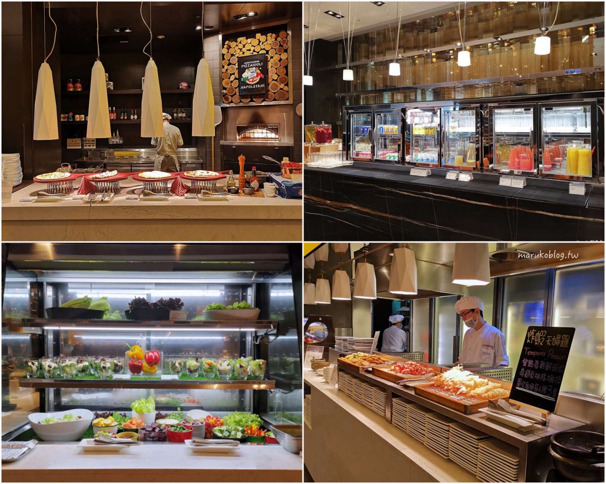 10間台北「buffet吃到飽」五星級飯店自助餐、火鍋吃到飽、單點自助吃到飽推薦 @Maruko(丸子)與美食有個約會 10間台北「buffet吃到飽」五星級飯店自助餐、火鍋吃到飽、單點自助吃到飽推薦 @Maruko(丸子)與美食有個約會