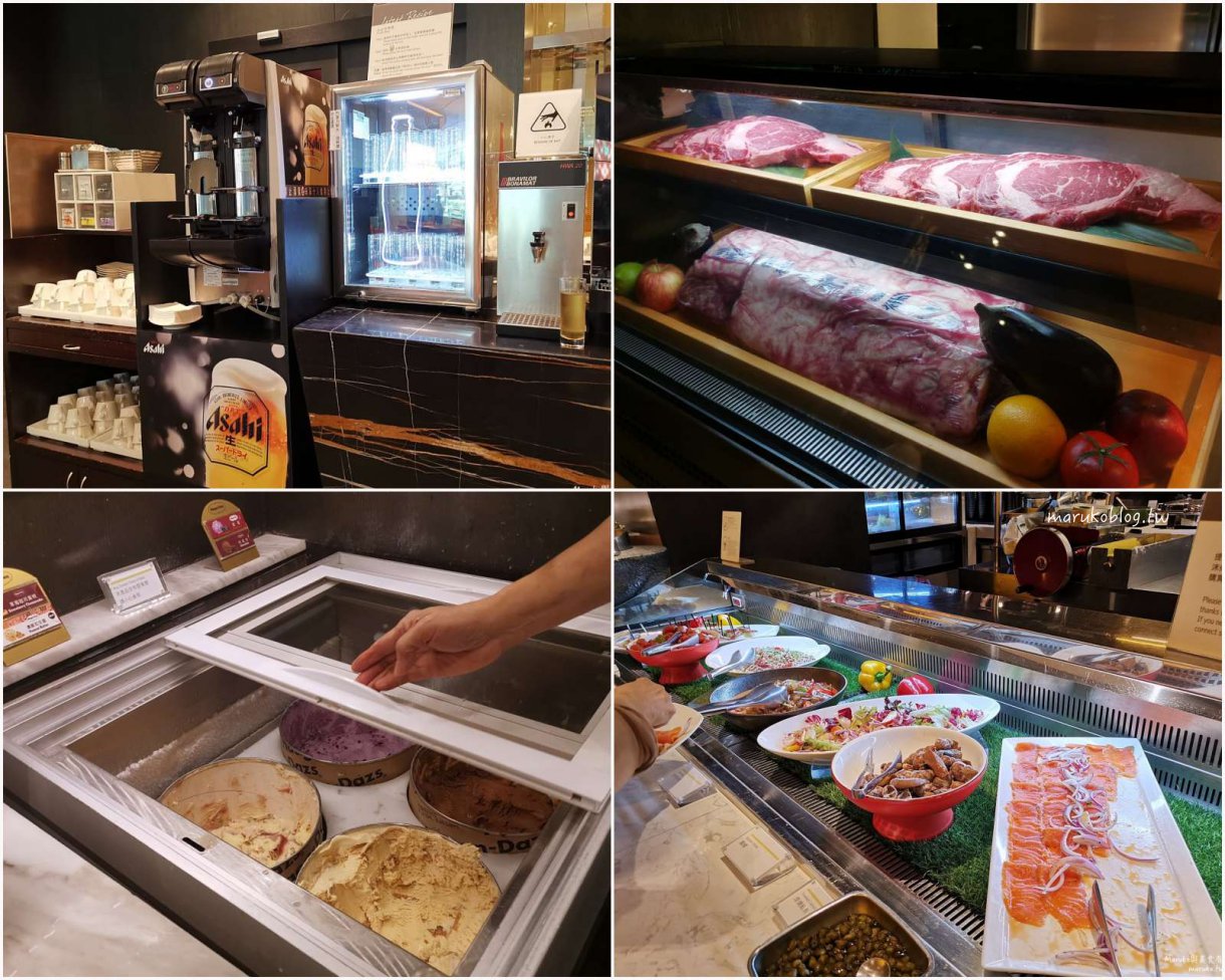 10間台北「buffet吃到飽」五星級飯店自助餐、火鍋吃到飽、單點自助吃到飽推薦 @Maruko(丸子)與美食有個約會 10間台北「buffet吃到飽」五星級飯店自助餐、火鍋吃到飽、單點自助吃到飽推薦 @Maruko(丸子)與美食有個約會