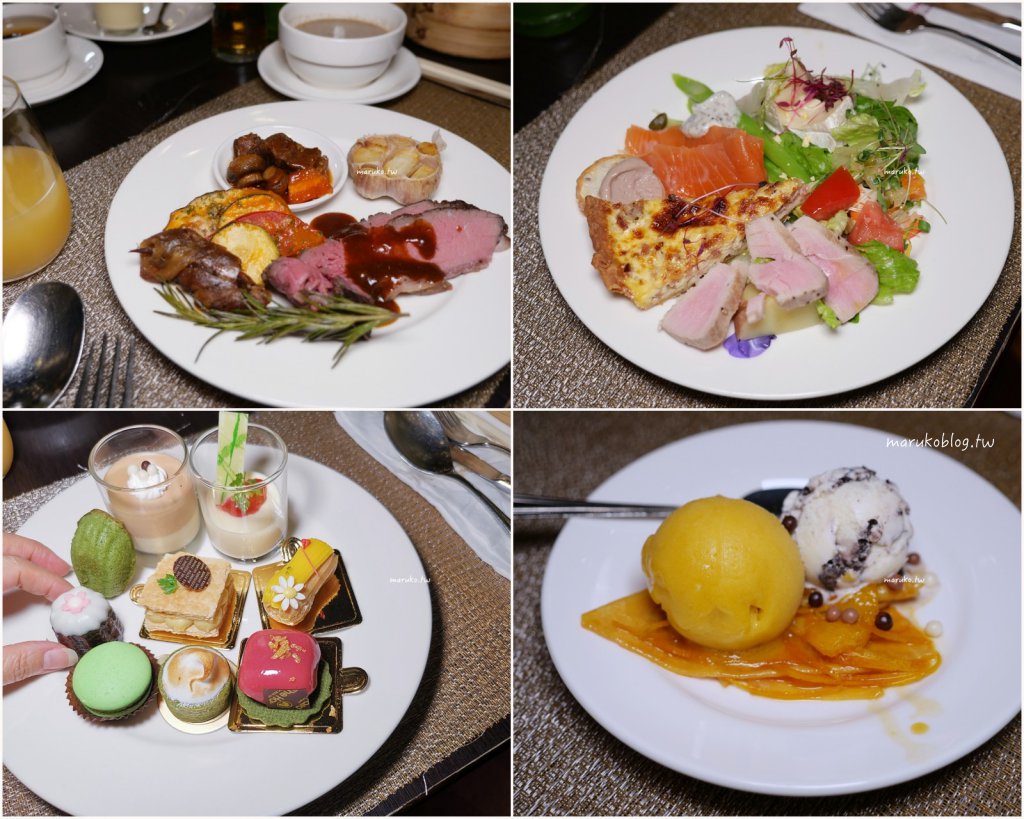 10間台北「buffet吃到飽」五星級飯店自助餐、火鍋吃到飽、單點自助吃到飽推薦 @Maruko(丸子)與美食有個約會 10間台北「buffet吃到飽」五星級飯店自助餐、火鍋吃到飽、單點自助吃到飽推薦 @Maruko(丸子)與美食有個約會