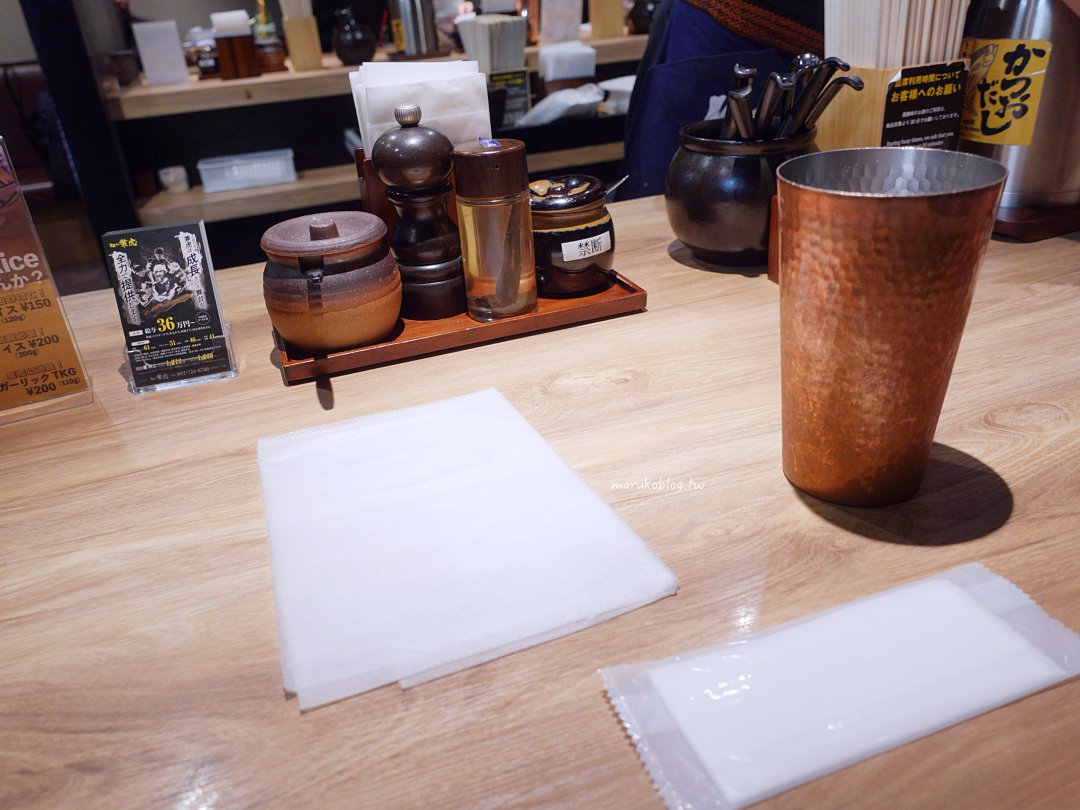 福岡拉麵「麵屋兼虎」在地人最愛第一濃郁魚介沾麵專門店,博多拉麵街道人氣排隊美食 @Maruko(丸子)與美食有個約會 福岡拉麵「麵屋兼虎」在地人最愛第一濃郁魚介沾麵專門店,博多拉麵街道人氣排隊美食 @Maruko(丸子)與美食有個約會