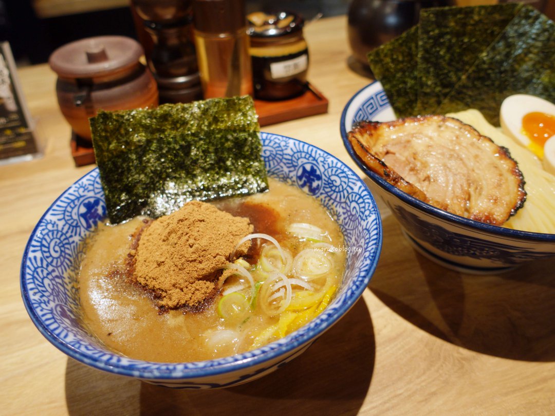 福岡拉麵「麵屋兼虎」在地人最愛第一濃郁魚介沾麵專門店,博多拉麵街道人氣排隊美食 @Maruko(丸子)與美食有個約會 福岡拉麵「麵屋兼虎」在地人最愛第一濃郁魚介沾麵專門店,博多拉麵街道人氣排隊美食 @Maruko(丸子)與美食有個約會