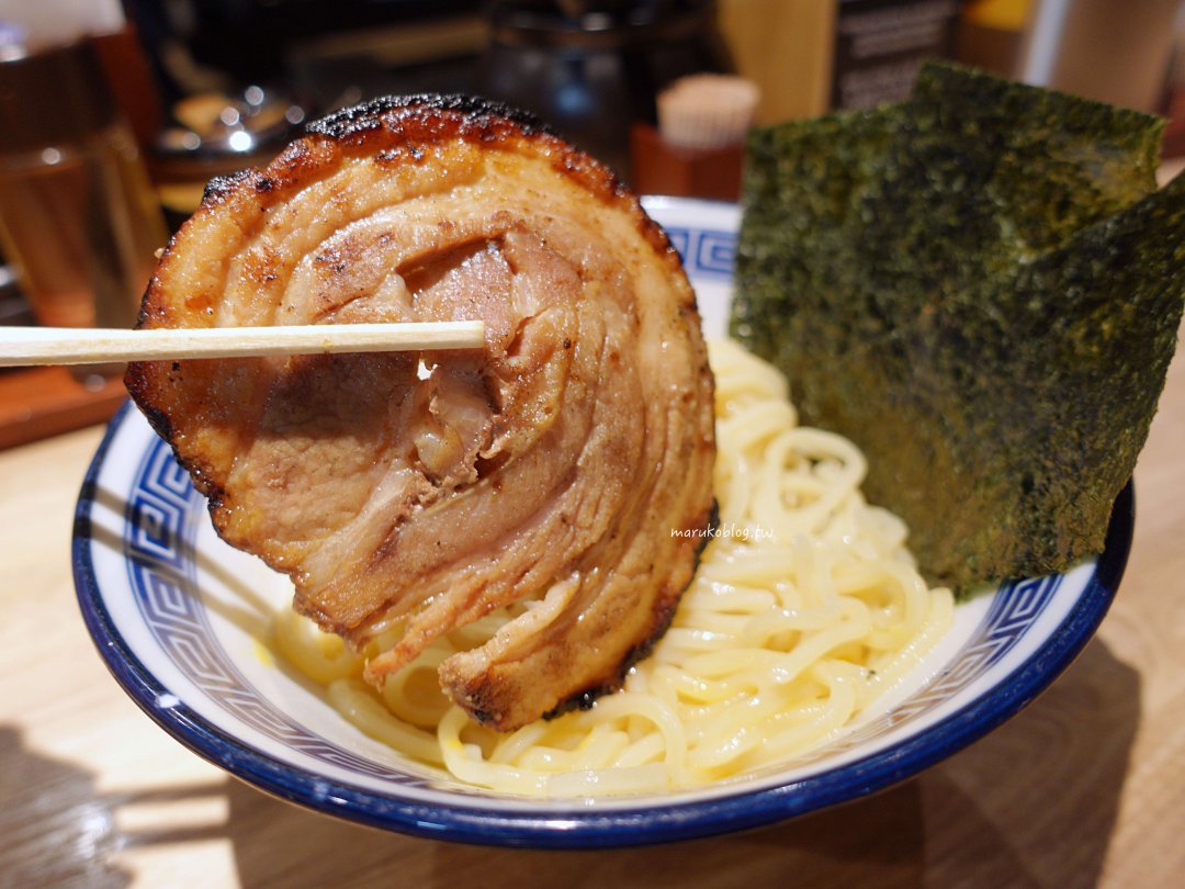 福岡拉麵「麵屋兼虎」在地人最愛第一濃郁魚介沾麵專門店,博多拉麵街道人氣排隊美食 @Maruko(丸子)與美食有個約會 福岡拉麵「麵屋兼虎」在地人最愛第一濃郁魚介沾麵專門店,博多拉麵街道人氣排隊美食 @Maruko(丸子)與美食有個約會