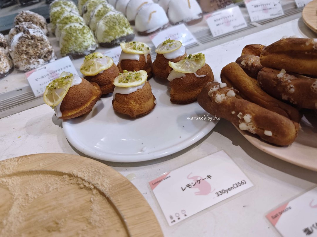 【福岡早餐推薦】DACOMECCA:博多車站超人氣排隊麵包店!必吃爆餡炭火烤香腸酸種麵包 @Maruko(丸子)與美食有個約會 【福岡早餐推薦】DACOMECCA:博多車站超人氣排隊麵包店!必吃爆餡炭火烤香腸酸種麵包 @Maruko(丸子)與美食有個約會