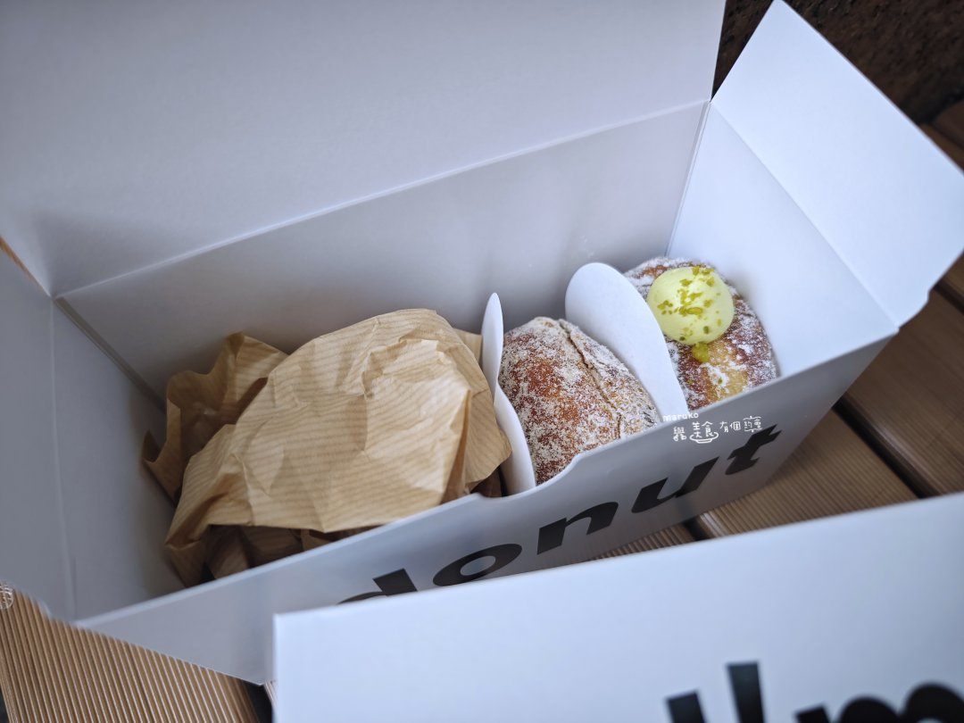 福岡美食「i’m donut 福岡」紅到東京福岡發跡麵包店必買招牌生甜甜圈 @Maruko(丸子)與美食有個約會 福岡美食「i’m donut 福岡」紅到東京福岡發跡麵包店必買招牌生甜甜圈 @Maruko(丸子)與美食有個約會