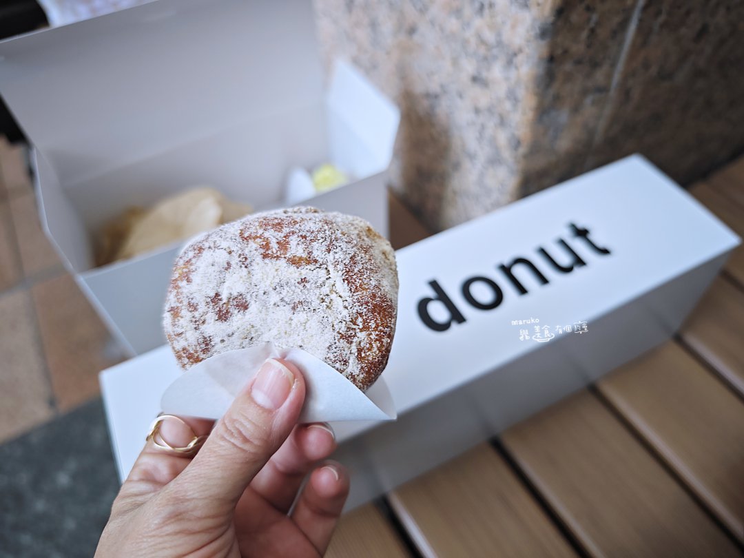 福岡美食「i’m donut 福岡」紅到東京福岡發跡麵包店必買招牌生甜甜圈 @Maruko(丸子)與美食有個約會 福岡美食「i’m donut 福岡」紅到東京福岡發跡麵包店必買招牌生甜甜圈 @Maruko(丸子)與美食有個約會