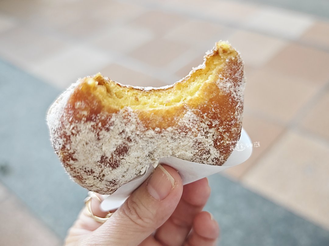 福岡美食「i’m donut 福岡」紅到東京福岡發跡麵包店必買招牌生甜甜圈 @Maruko(丸子)與美食有個約會 福岡美食「i’m donut 福岡」紅到東京福岡發跡麵包店必買招牌生甜甜圈 @Maruko(丸子)與美食有個約會