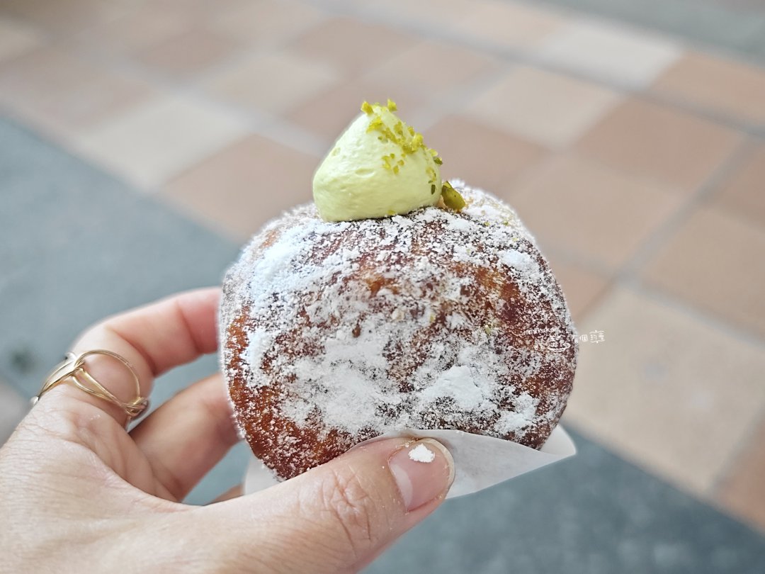 福岡美食「i’m donut 福岡」紅到東京福岡發跡麵包店必買招牌生甜甜圈 @Maruko(丸子)與美食有個約會 福岡美食「i’m donut 福岡」紅到東京福岡發跡麵包店必買招牌生甜甜圈 @Maruko(丸子)與美食有個約會